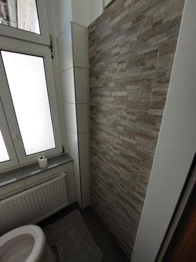 Gerald'S Apartment 19 Виена Екстериор снимка
